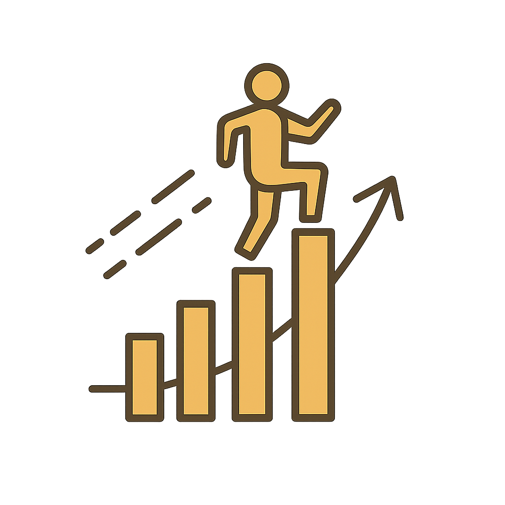 Care Icon
