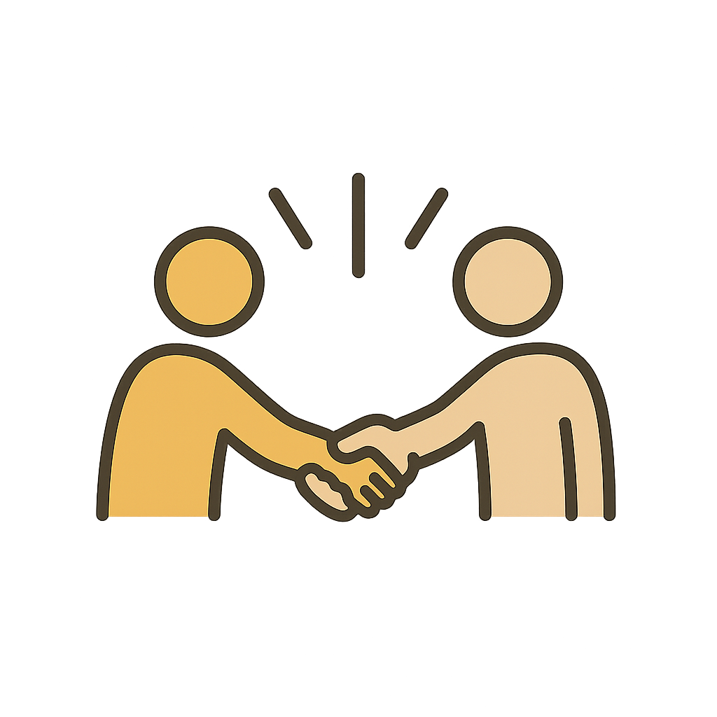 Connect Icon