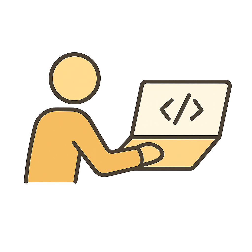 Craft Icon